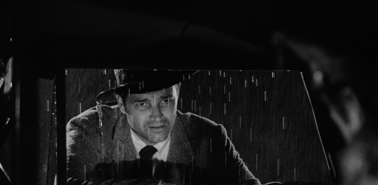 Detour 1945 Ages 12+ (FREE ENTRY)