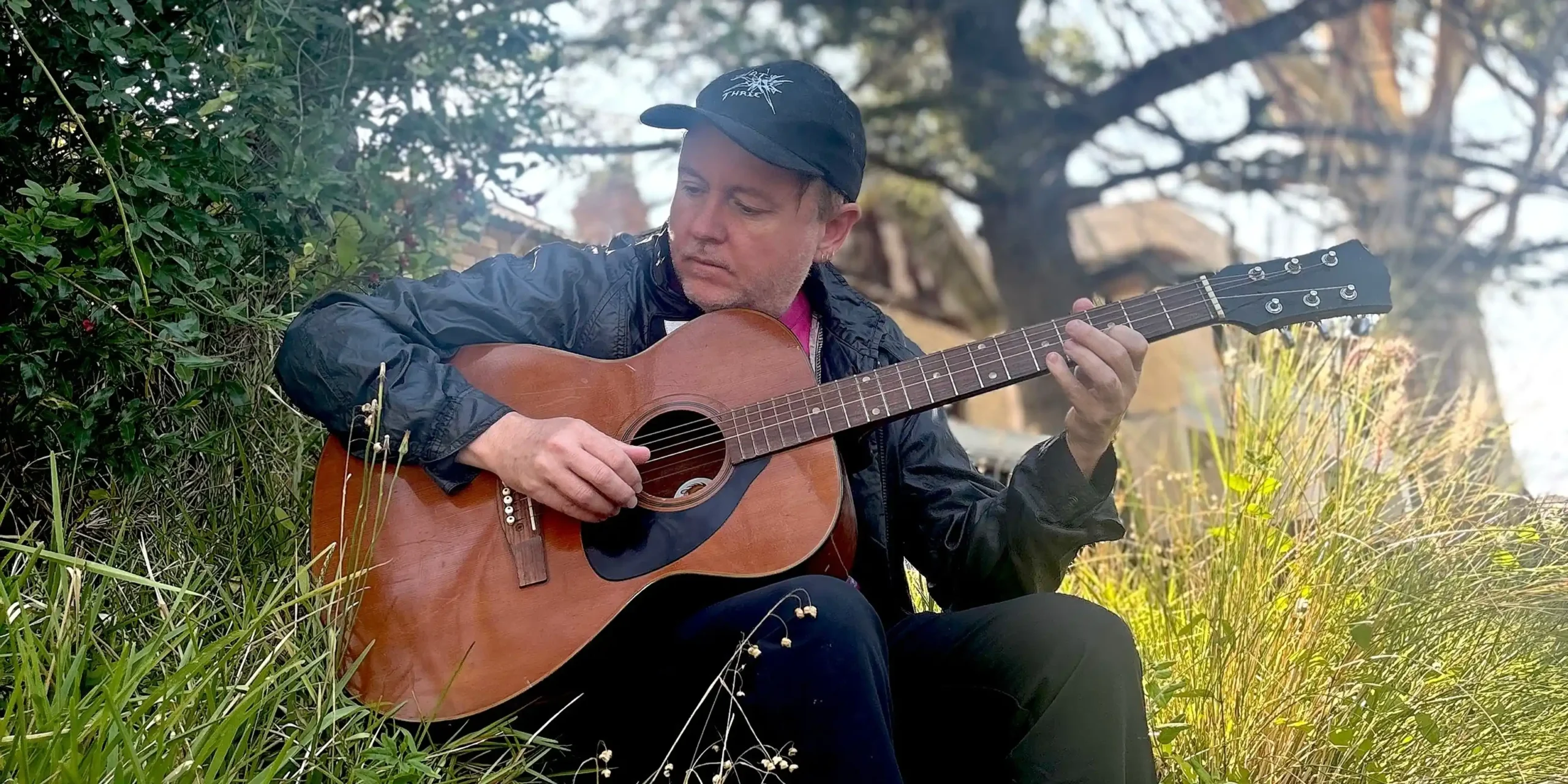 VOTIVE OFFERINGS : DC CROSS (PAY WHAT YOU CAN via registration)