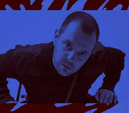 The Streets with Shady Nasty