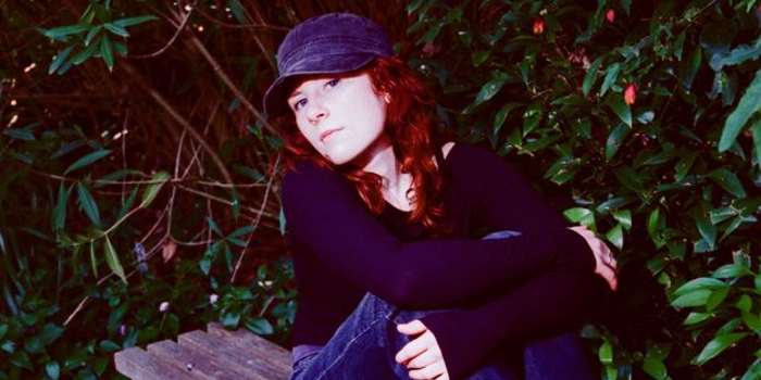 Lucky ‘Biting Heels’ EP Australian Tour