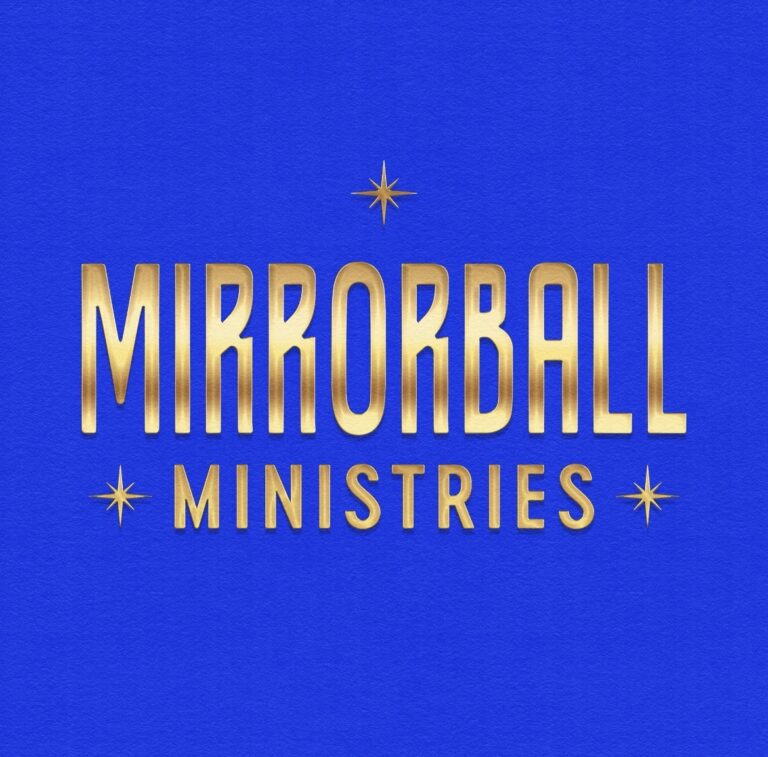 Sanfeliu & DJ Dada (FREE ENTRY)