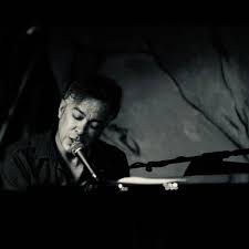 M.WARD & THE UNDERTAKERS PLUS GUESTS