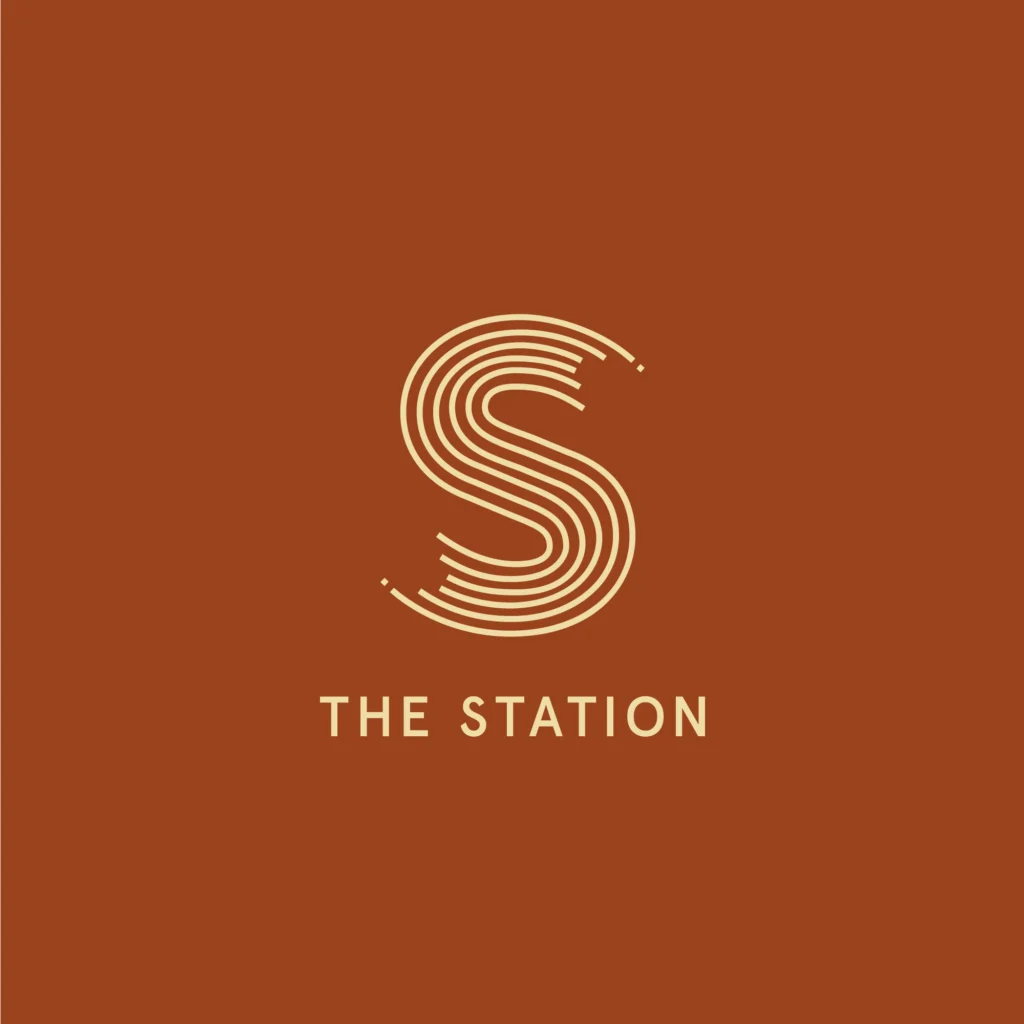 The Station