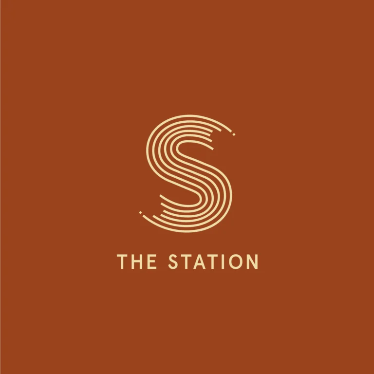 The Station