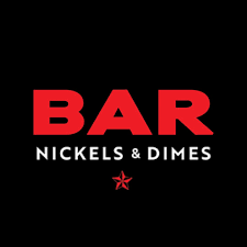 Nickels and Dimes 