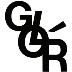 GLOR