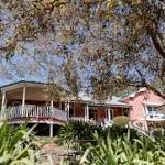 Mapleton Public House