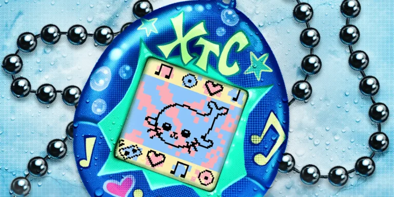 XTC-02: BIRTHDAY EDITION/FFS FUNDRAISER