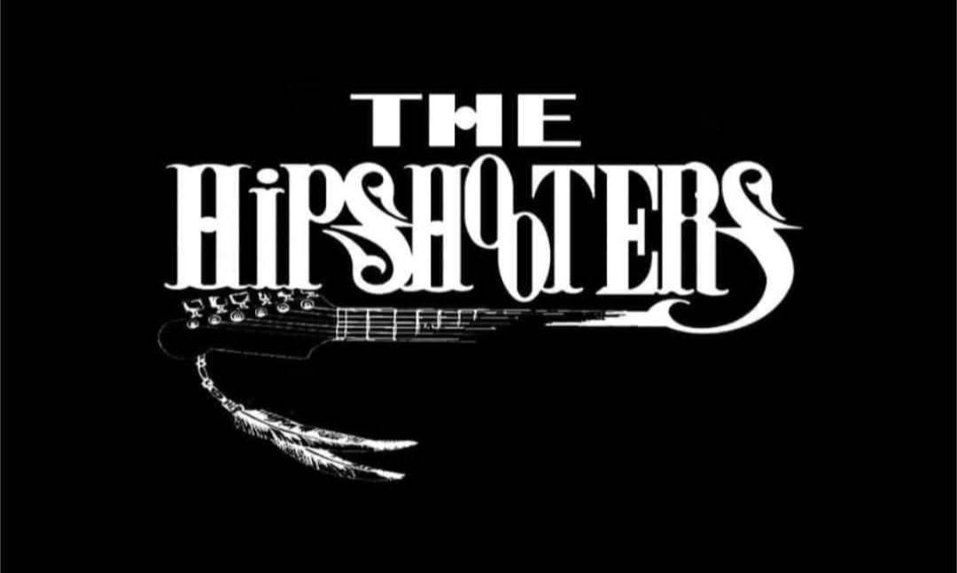 The Hipshooters + Olivia Ruth