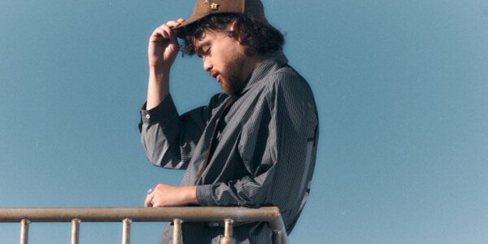 BOY SODA - Lil Obsession Tour With Special Guests RAHEL & TANISHA