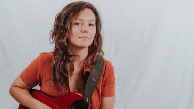 Nuraini (FREE ENTRY)