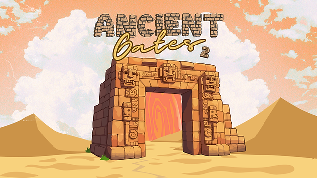 Ancient Gates 2 ft Witchskull (CAN), Elko Fields, Couch Wizard (NSW), Lotus Ship, Feral Fatigue and Silver Orbs.   