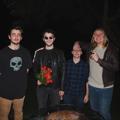 BURNOUT (Formerly ‘Redline’) (FREE ENTRY)