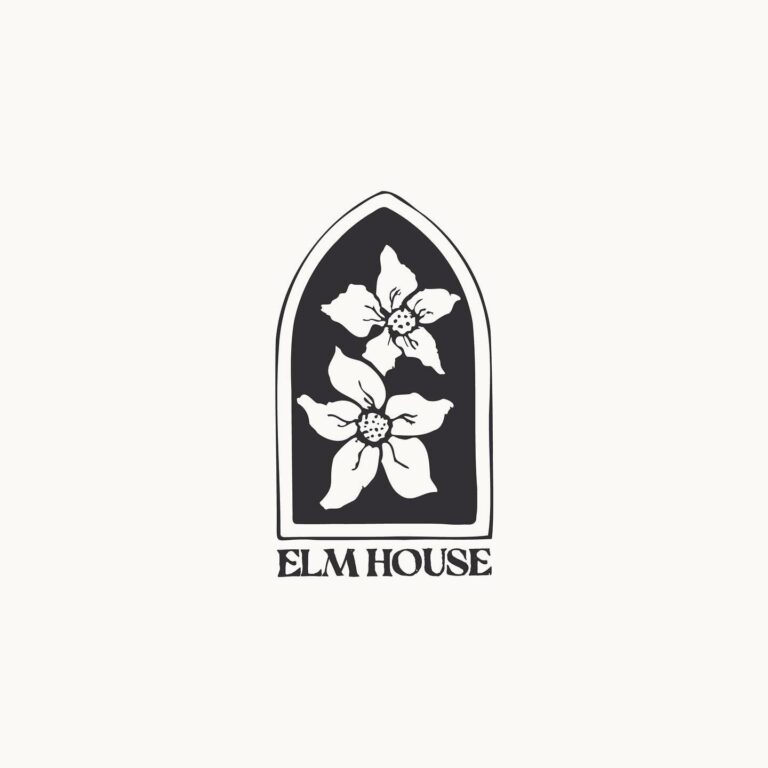 Elm House