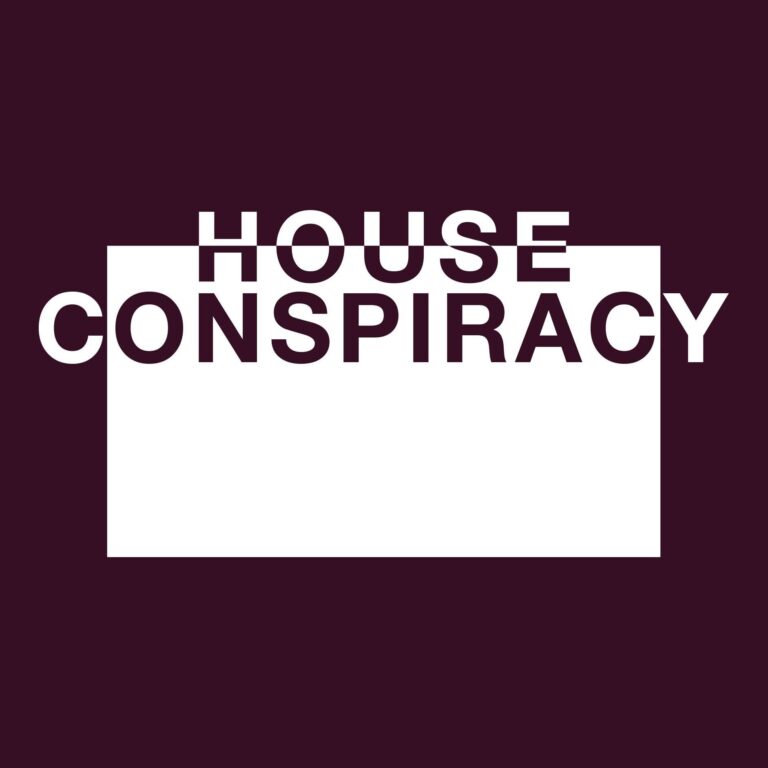 House Conspiracy