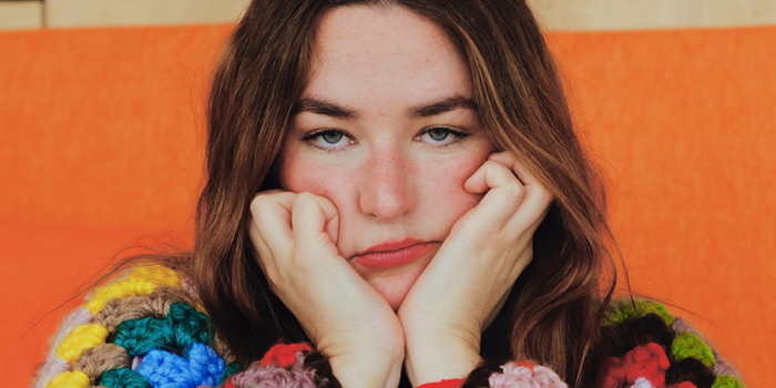 MIA WRAY | WHEN WE WERE YOUNG (SOLD OUT)