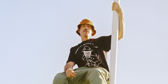 Avantdale Bowling Club (NZ)