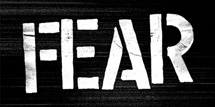 FEAR