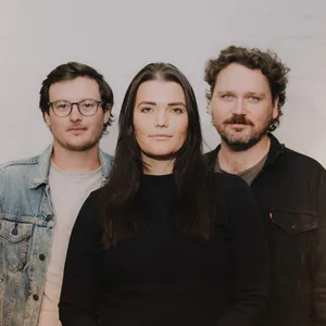 Paper Lane (FREE ENTRY)