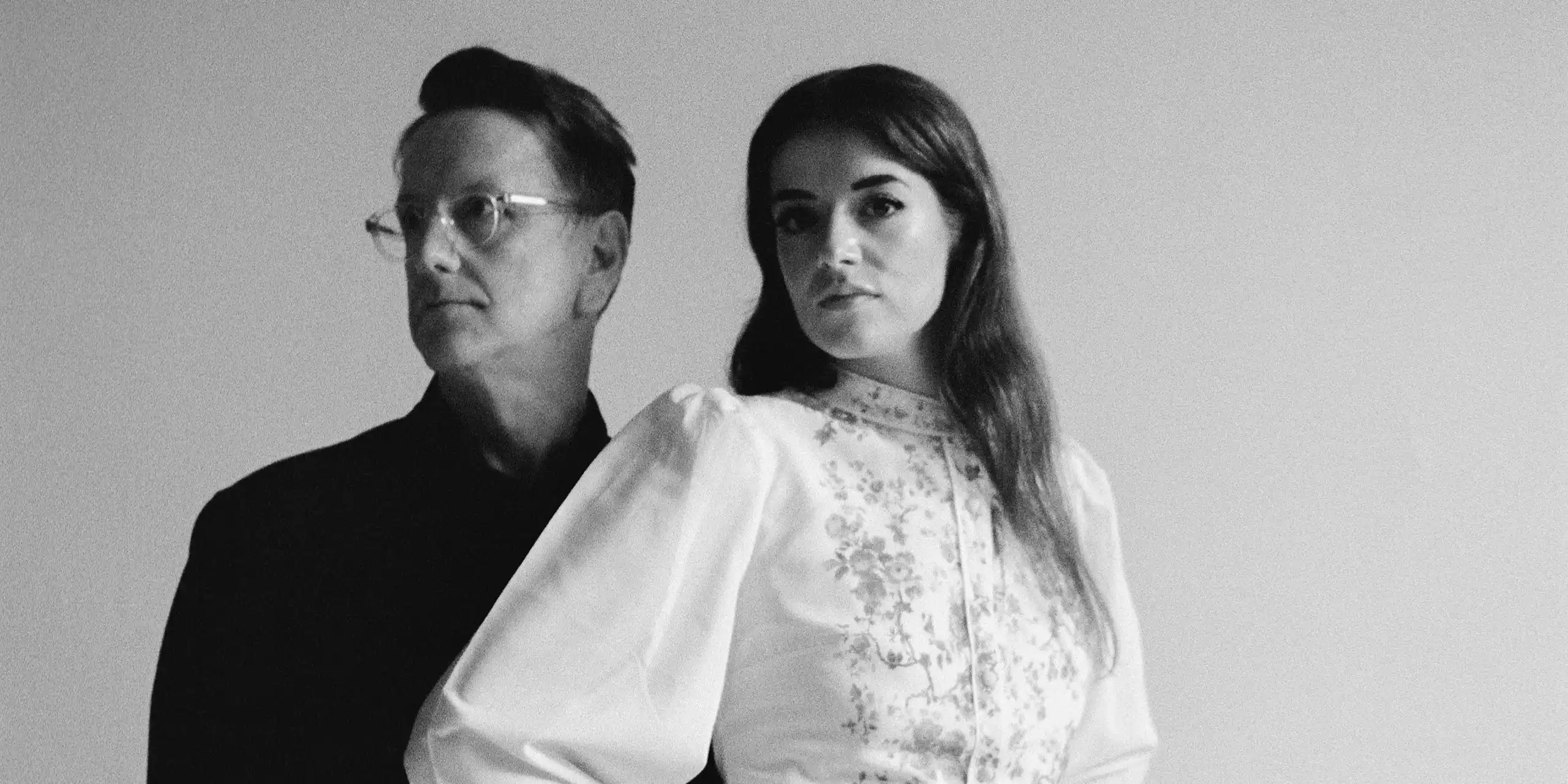 Sherlock Albazi Quintet