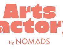 The Arts Factory
