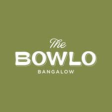 The Bowlo Banglow