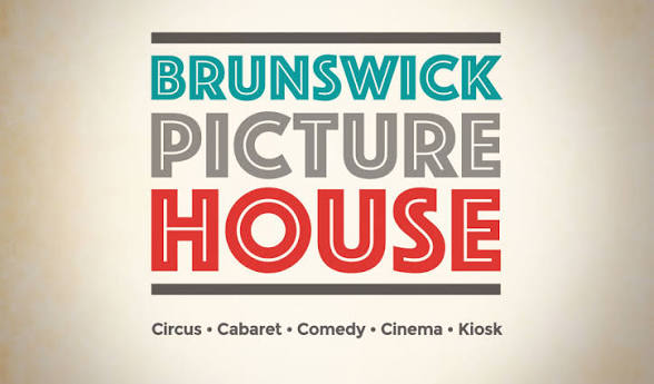 Brunswick Picture House