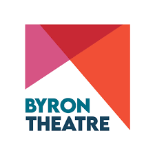 Byron Theatre