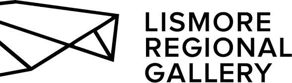 Lismore Regional Gallery