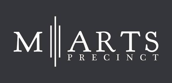 M|Arts Precinct