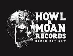 Howl & Moan Records