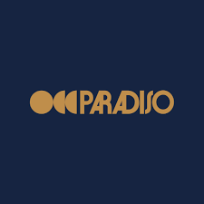 Club Paradiso