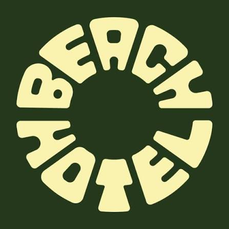 The Beach Hotel