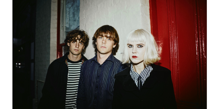  Cornershop Agency Loose Content