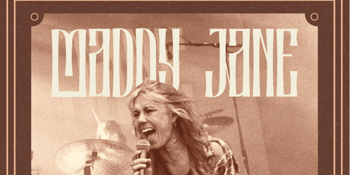 Kings Beach Tavern Presents: Maddy Jane With Special Guests (FREE ENTRY)