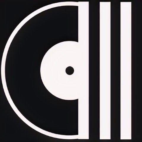 catalogue music