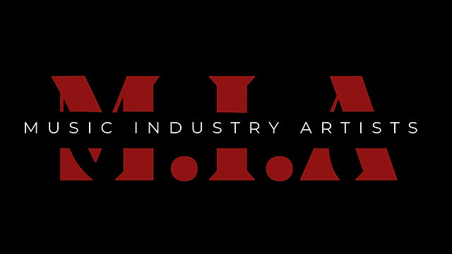 Emerging Artist Showcase ft. Raphie, Frankie, Gigi, Kaisan, Lillyana, Maddi and Stella (FREE ENTRY)