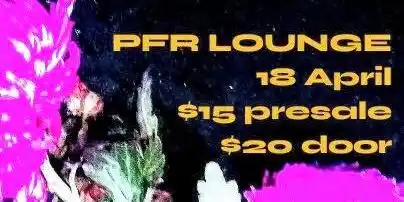 88TOKAMAK, TERRVCES AND SABRE SIREN