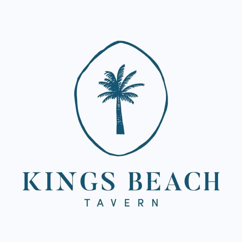 King’s Beach Tavern