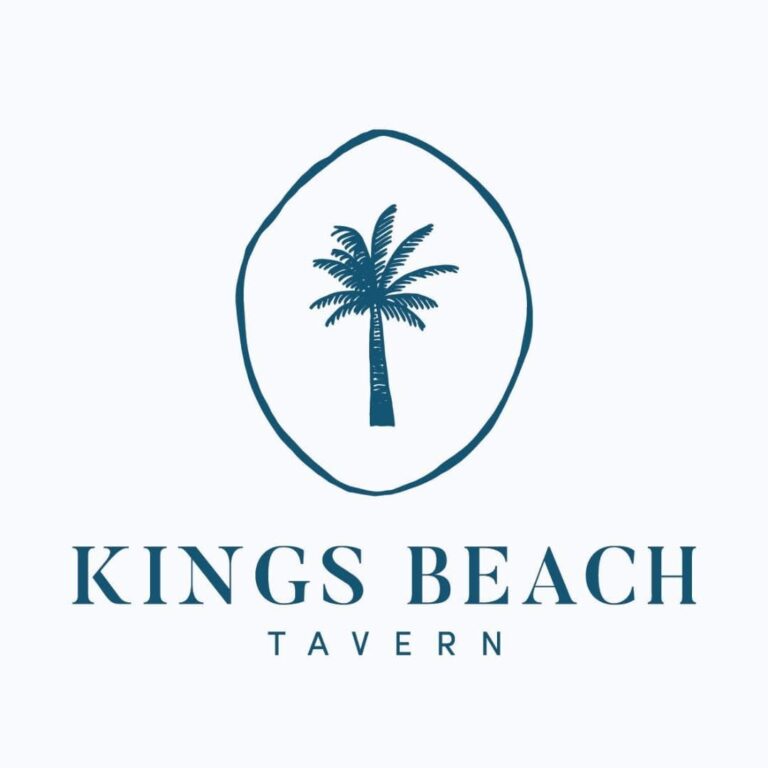 King’s Beach Tavern