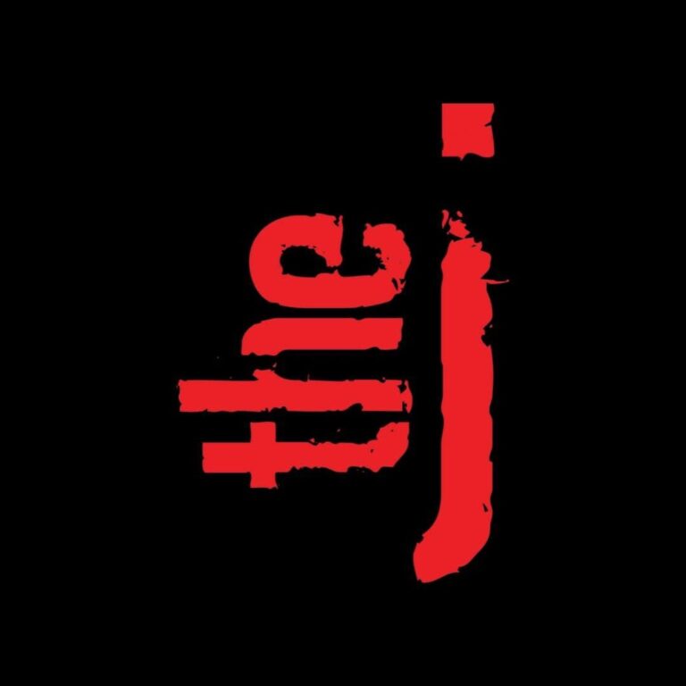 The J