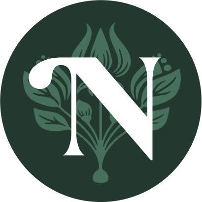 The Nook