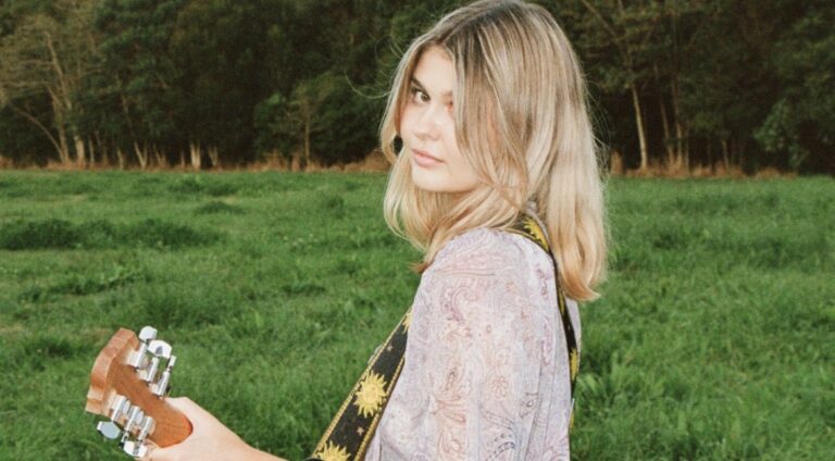 CITY SOUNDS: CHELSEA COSTAR (FREE ENTRY)