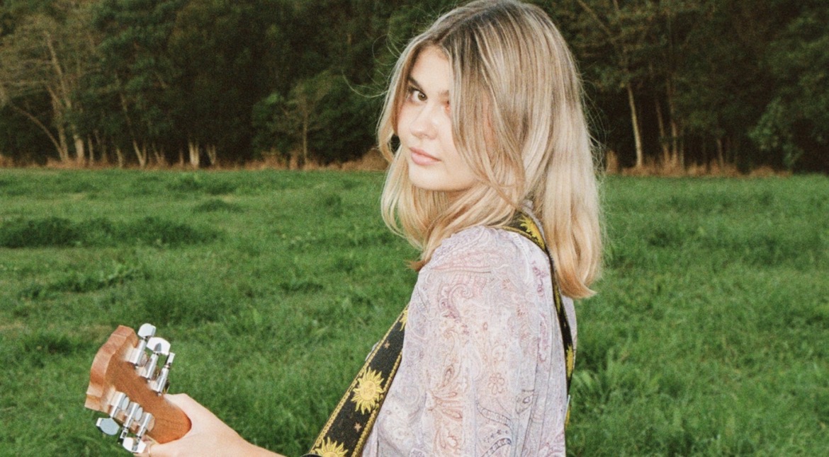 CITY SOUNDS: CHELSEA COSTAR (FREE ENTRY)