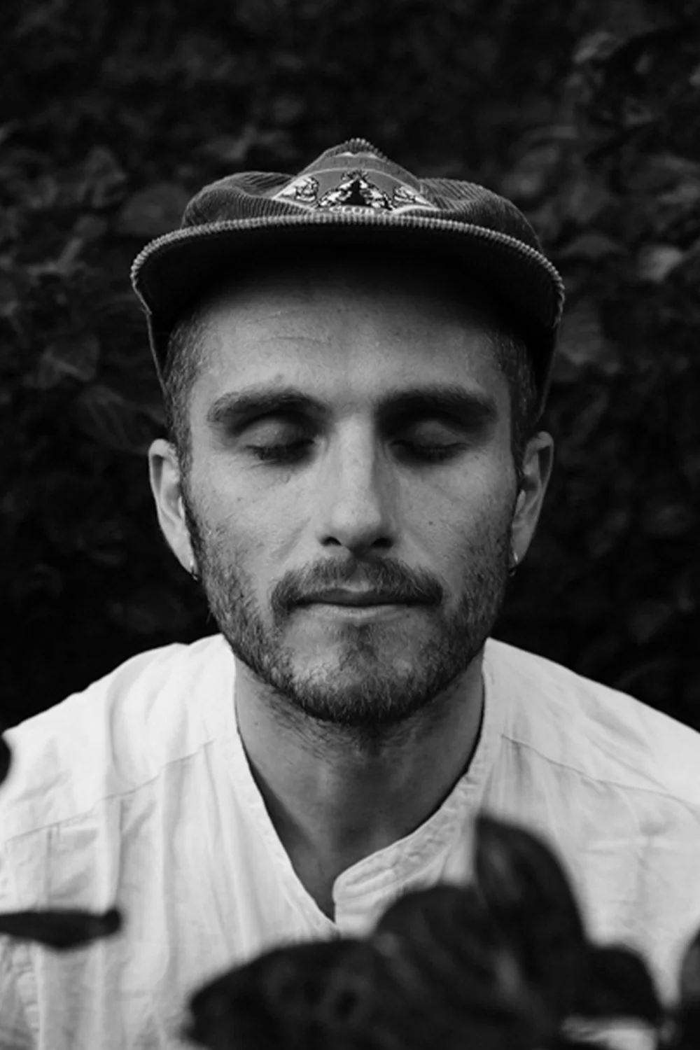 Moontide  (FREE ENTRY)
