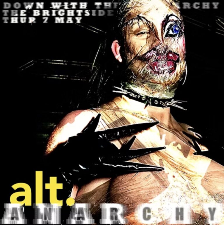 alt. anarchy