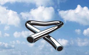 Mike Oldfield’s Tubular Bells