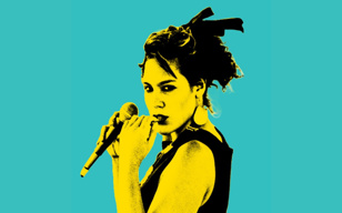 Kate Ceberano Australian Made Tour 2026
