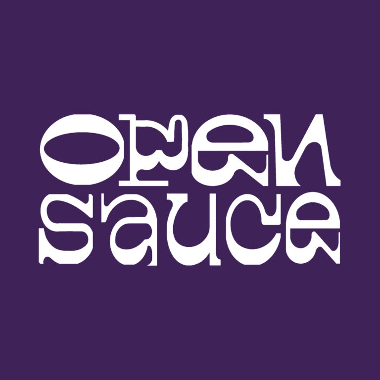 Open Sauce: Triple Headstone (FREE ENTRY)