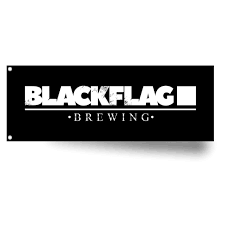 Blackflag Brewing